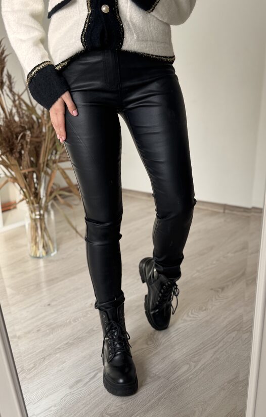 Goodies M/Ā bikses 40