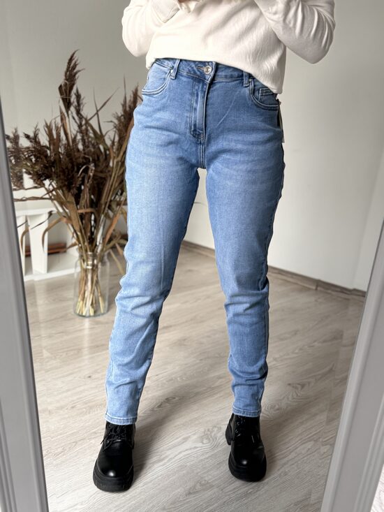 Goodies Mom Fit 40,44