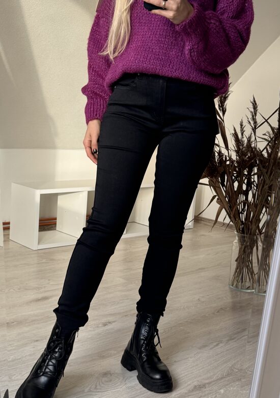 Goodies skinny 40,44,48