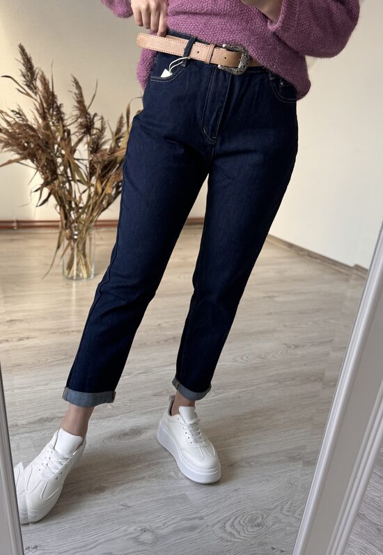 Msara džinsi XL-4XL