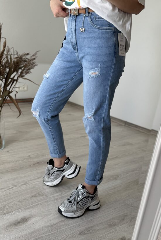Momfit Moon girl L-4XL