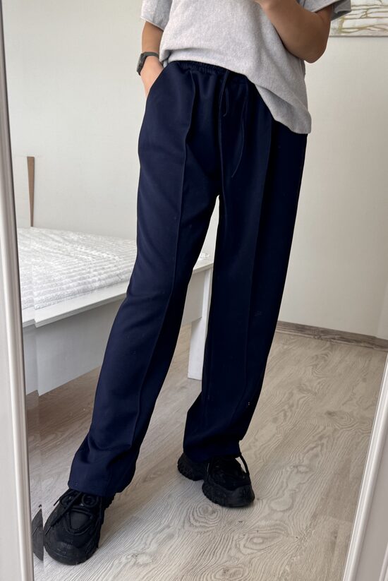 Sportiska stila bikses Plus size