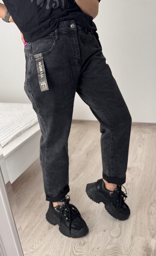 BS MOM FIT 42-50