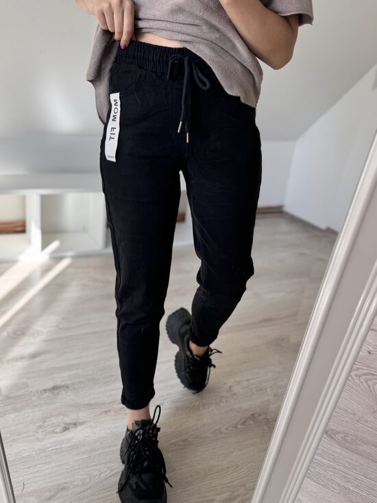 MOMFIT ar gumiju S-XXL